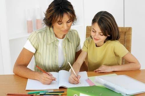 Tutoring: Advantages and Drawbacks